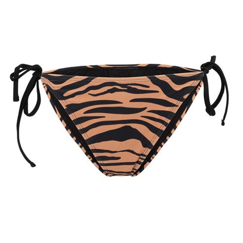 SoulCal - Women's Soul Tie One Piece Swimsuit