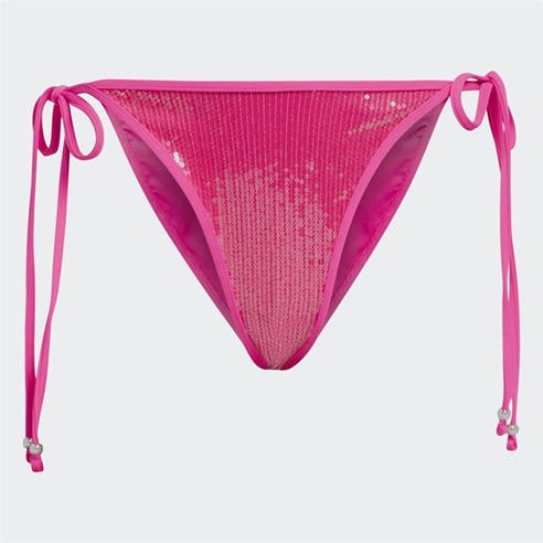 adidas Originals - Triangle Bikini