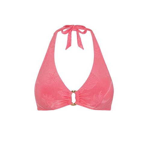 Chelsea Peers - Women's Triangle Bikini