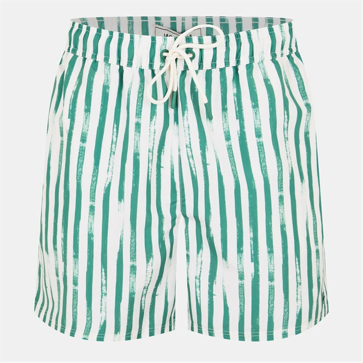 JACK WILLS SWIM SHORT MEN