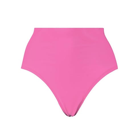 Puma - Women's High Waist Swimwear Bikini Brief