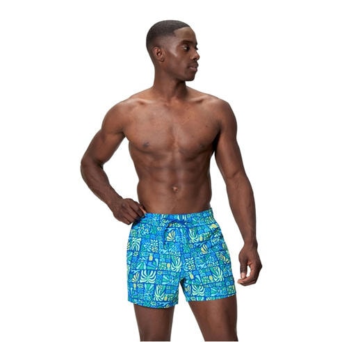 Speedo - Men's Swim Shorts