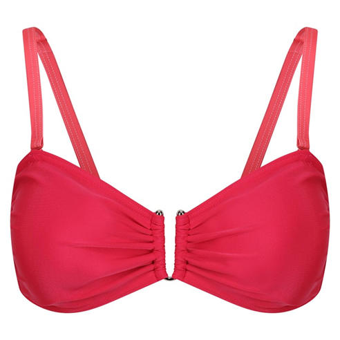 Regatta - Women's Aceana Bikini Top