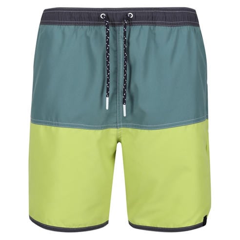 Regatta - Men's Benicio Swim Shorts