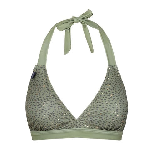 Regatta - Women's Flavia Bikini Top