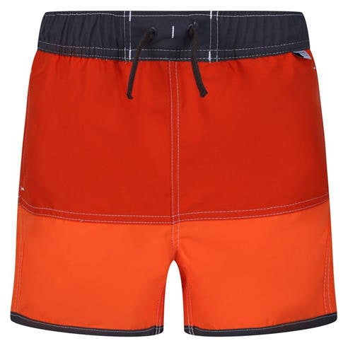 Regatta - Unisex Kids' Sergio Swim Shorts