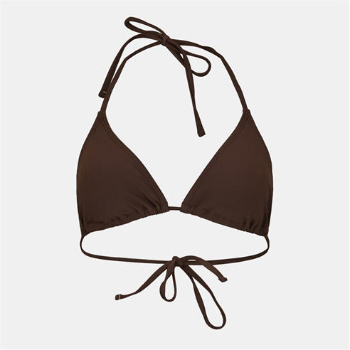 Jack Wills - Triangle Bikini Top