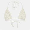 Shrd White Dits