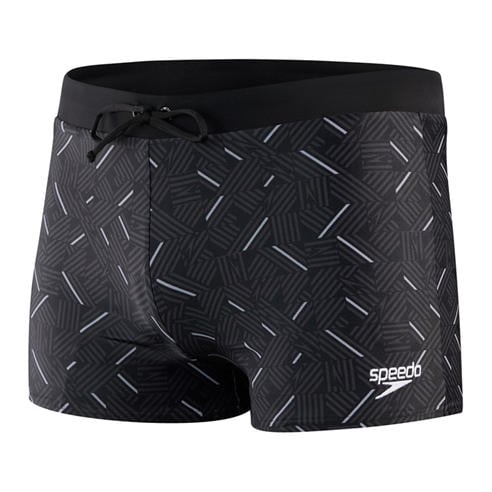 Speedo - Valmilton Aquashorts Mens