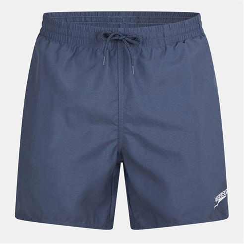 Speedo - Essentials 16-inch Watershorts Mens