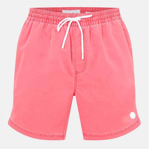 Threadbare - Men's Glade Swim Shorts