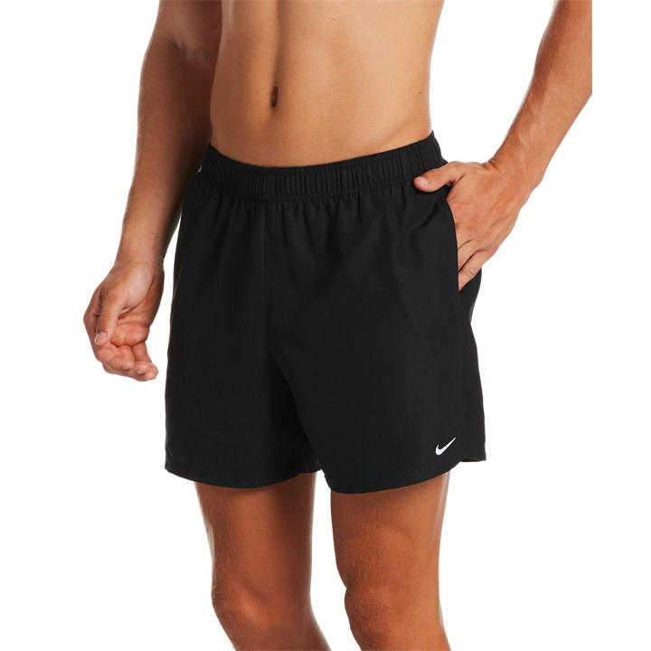 NIKE CORE SWIM SHORTS MENS