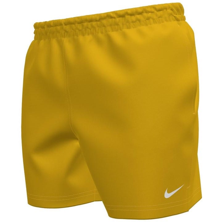 NIKE CORE SWIM SHORTS MENS