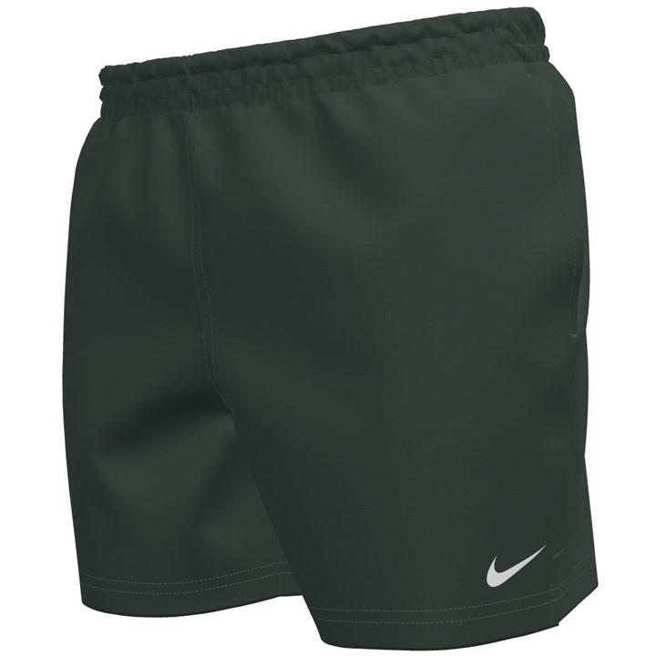 NIKE CORE SWIM SHORTS MENS
