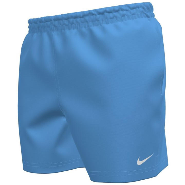 NIKE CORE SWIM SHORTS MENS