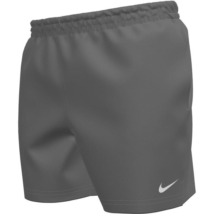 NIKE CORE SWIM SHORTS MENS