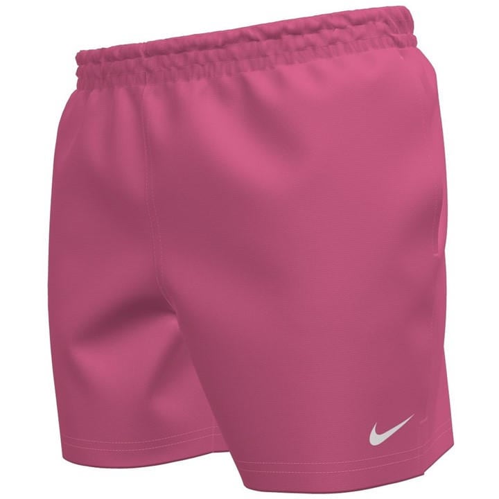 NIKE CORE SWIM SHORTS MENS