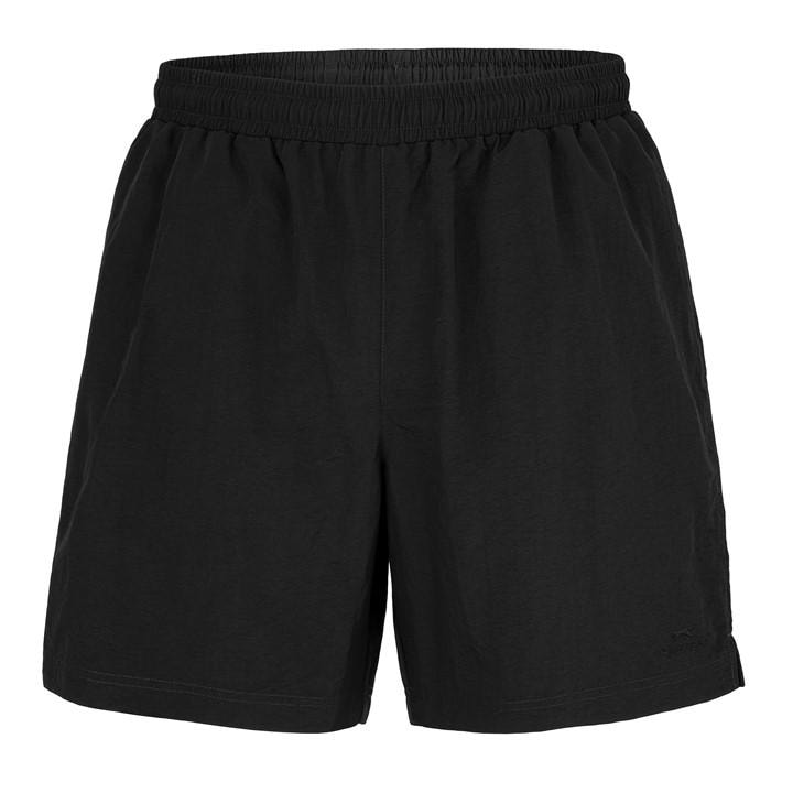 SLAZENGER SWIM SHORTS MENS
