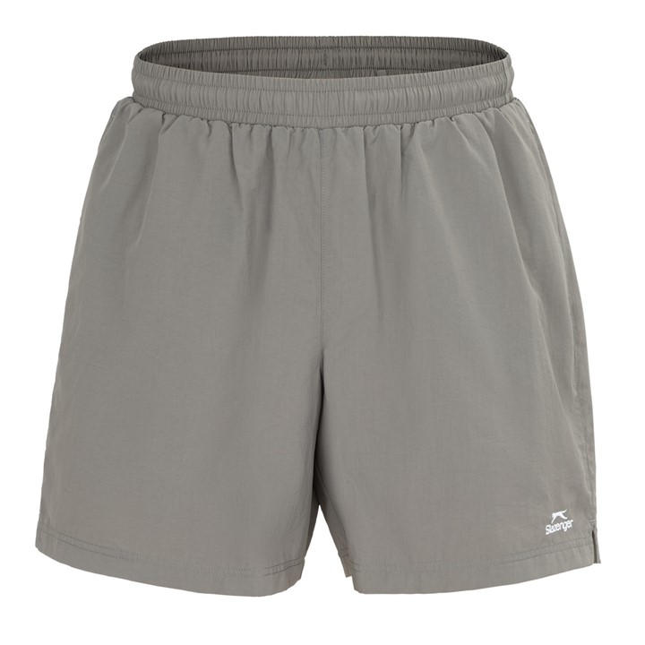 SLAZENGER SWIM SHORTS MENS
