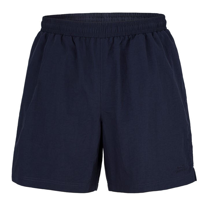 SLAZENGER SWIM SHORTS MENS
