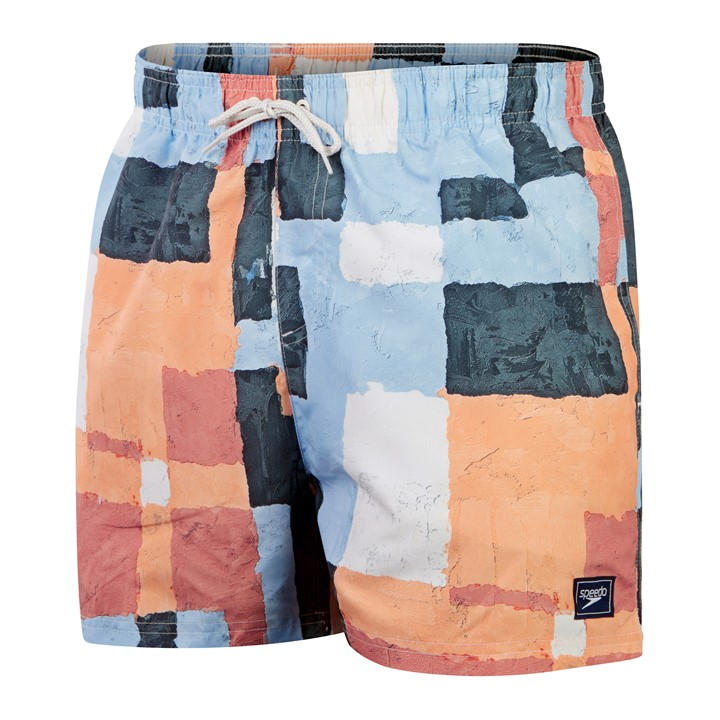 SPEEDO DGI PRNT 14IN