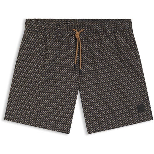 Boss - Men's Swim Shorts