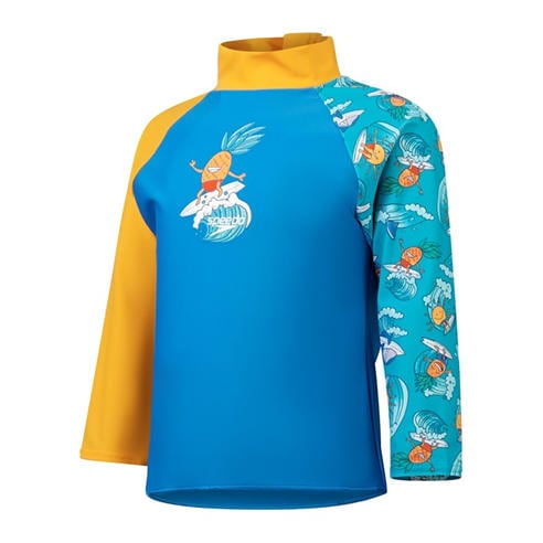 Speedo - Kids' One Piece Swimsuit