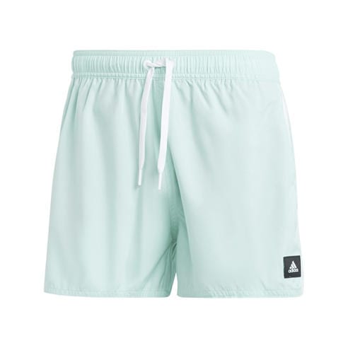 adidas - Men's Swim Shorts