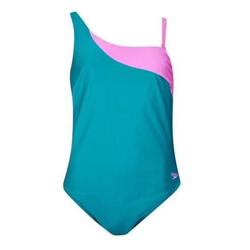 Speedo - Women's One Piece Swimsuit