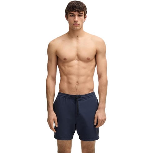 Boss - Men's Performance Swim Shorts