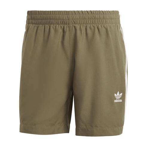adidas - Men's Ori Swim Shorts