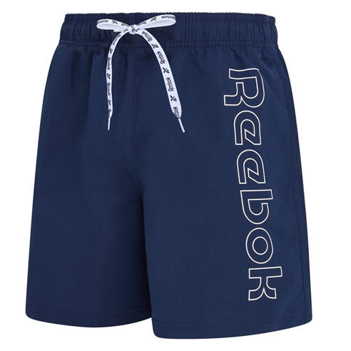 Reebok - Mens Swim Short Abbott