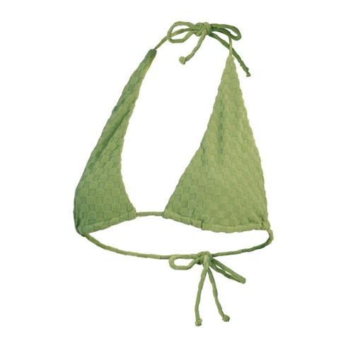 Speedo - Speedo Ty Tri T 310 Ld99