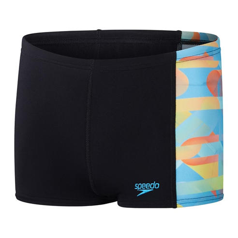 Speedo - Kids' Swimming Trunks