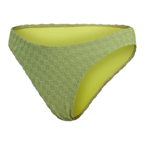 Speedo - Speedo TERRY BTM 310 Ld99