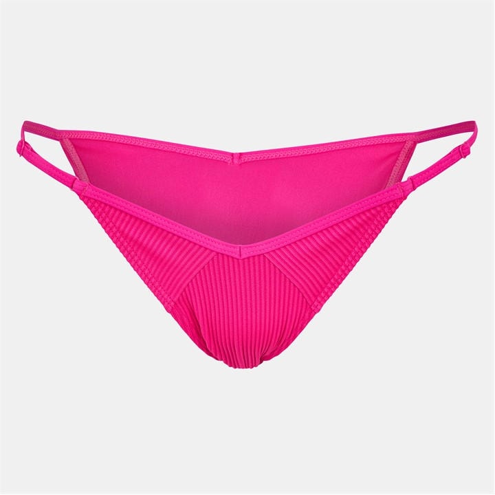 PUMA TANGA BIKINI BOTTOMS WOMENS