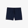 Navy 802