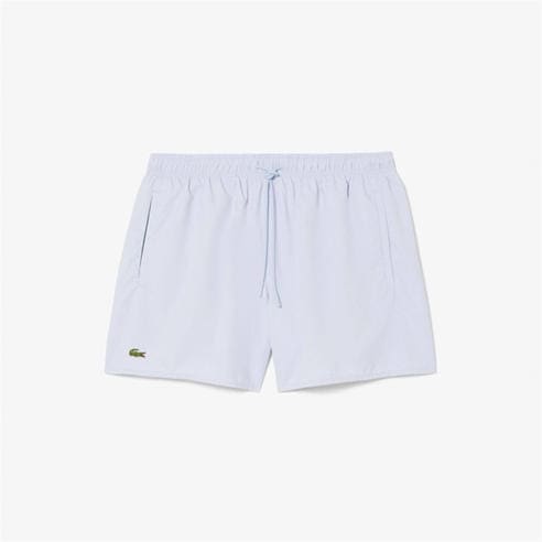 Lacoste - Taff Swim Shorts Mens