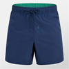 Navy 802