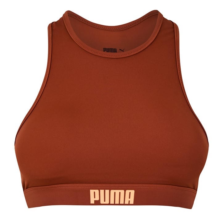 PUMA BIKINI TOP