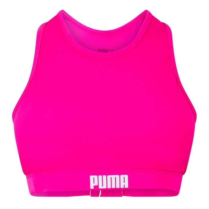 PUMA BIKINI TOP