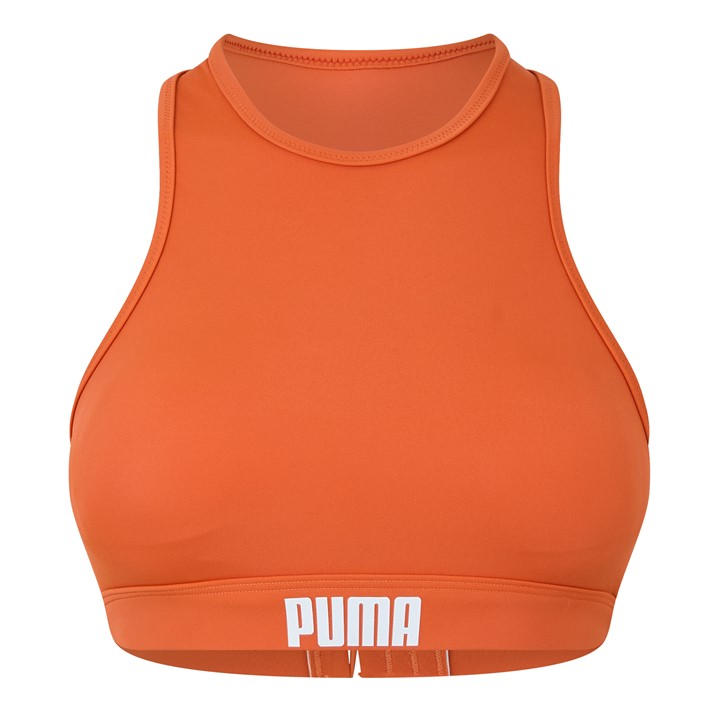 PUMA BIKINI TOP