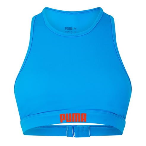 Puma - Bikini Top