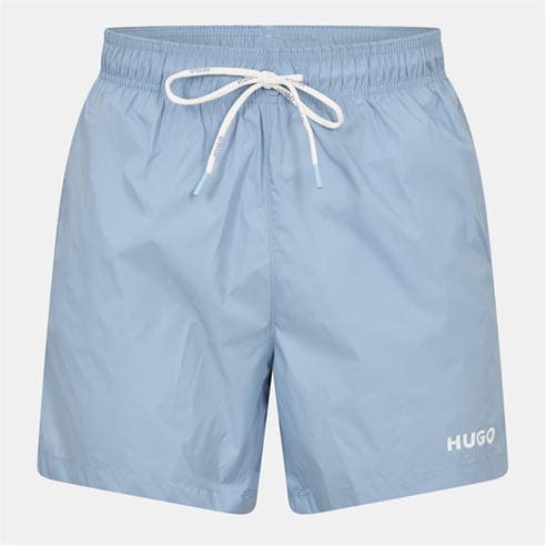 Hugo - Men's Haiti Swim Shorts