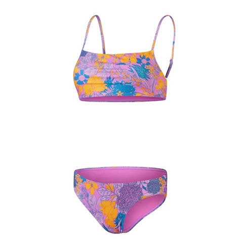 Speedo - Women's Two Piece Swimsuit