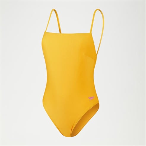 Speedo - Women's One Piece Swimsuit