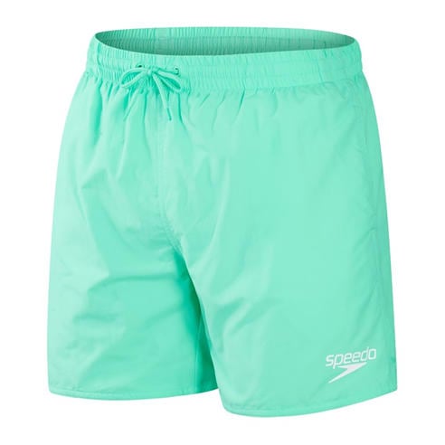 Speedo - Men's Essen Wsht Swim Shorts