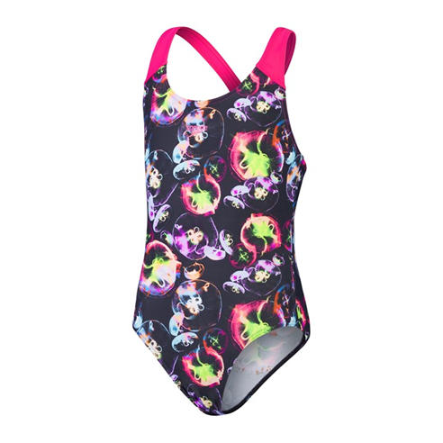 Speedo - Kids' One Piece Swimsuit