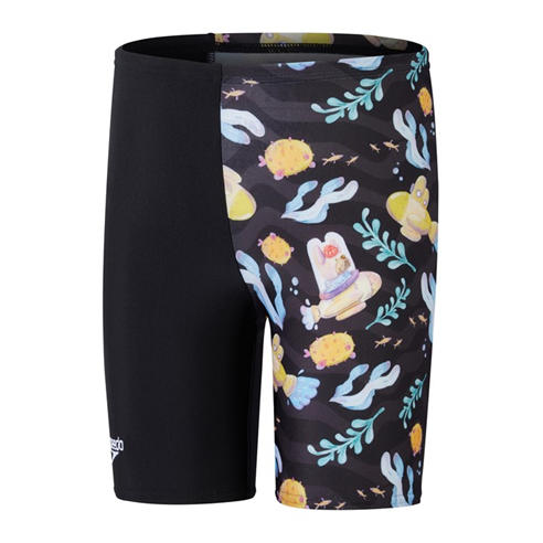 Speedo - Kids' Swim Shorts