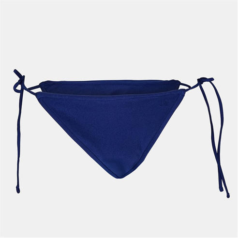 Jack Wills - Glitter Bikini Bottom
